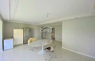 Imagem 2: Apartamento 03 suítes, Centro, Canoas