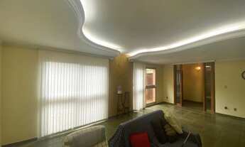 Imagem 7: Casa com 3 dormitórios à venda, 350 m² por R$ 1.700.000,00 - Setor Bueno - Goiânia/GO