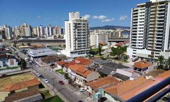 Imagem 4: AP0987 Excelente Apartamento Semimobiliado no Kobrasol