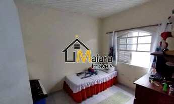 Imagem 2: LINDA CASA DISPONÍVEL PARA VENDA NO SUMIDOURO