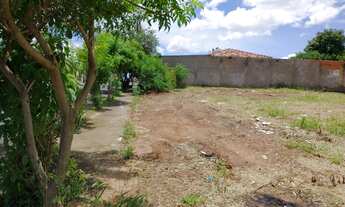 Imagem 3: Terreno para venda possui 910 m² no Bairro Shopping Park - Uberlândia - MG