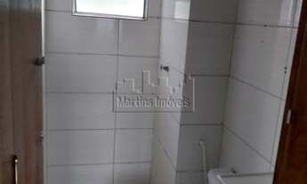 Imagem 4: Apartamento para venda com 5000 metros quadrados com 2 quartos em Cidade Tiradentes - São