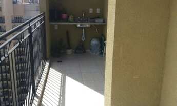 Imagem 6: SOROCABA - Cobertura - Jardim Vergueiro