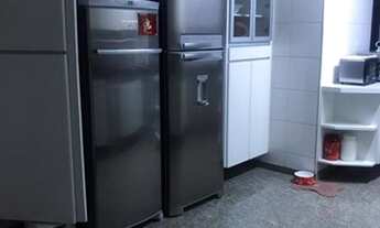 Imagem 6: Apartamento à venda, Bela Aliança, São Paulo, SP