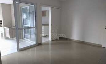 Imagem 5: Apartamento à Venda, Condomínio Naturale Jundiaí, Jardim Ana Maria, Jundiaí, 2 dormitórios