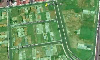 Imagem 5: OFERTA ESPECIAL - ALTO DA BOA VISTA (CATANDUVA/SP