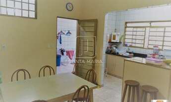 Imagem 5: Casa (sobrado na rua) 3 dormitórios