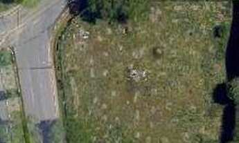 Imagem 3: Terreno para alugar, 2475 m² por R$ 12.000/mês - Parque Rural Fazenda Santa Cândida - Camp