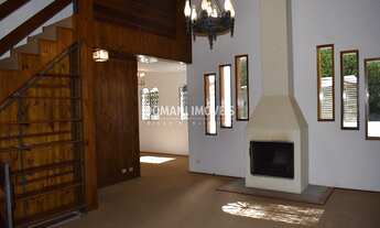 Imagem 7: Bela Casa à Venda com Preço de Oportunidade na Região do Alto da Boa Vista - Campos do Jor