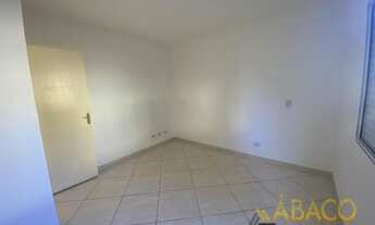 Imagem 5: Residencial - Jd Tangara