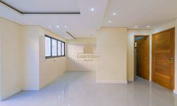 Imagem 3: Condominio de sobrados em ótima localização no Bacacheri