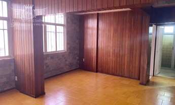 Imagem 5: Belém - Apartamento Padrão - Nazaré