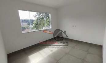 Imagem 6: Casa para venda com 81 metros quadrados com 2 quartos em Carlos Guinle - Teresópolis - RJ
