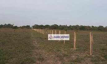 Imagem 2: Fazenda à venda com divisões de 15 pastos, 6660 hec por R$ 32.634.000 - Rural - Poconé/MT