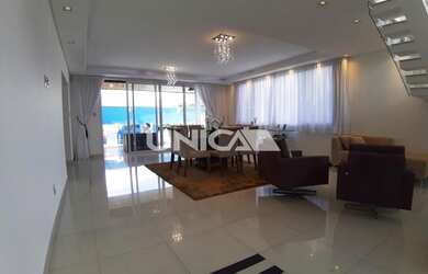 Imagem 2: Condomínio San Marco