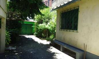 Imagem 5: Casa com 5 dormitórios à venda em Vitória