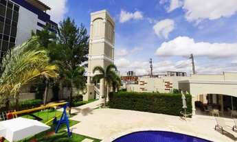 Imagem 7: Mansão Luxuosa no Bairro de Lourdes, 4 suítes e 7 vagas de Garagem