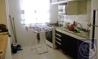 Imagem 7: Casa 2 dormitórios no Jardim Itália, em Serra Negra - SP