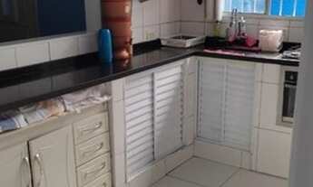 Imagem 7: Casa para Venda em Praia Grande, sitio do campo, 2 dormitórios, 1 banheiro, 3 vagas