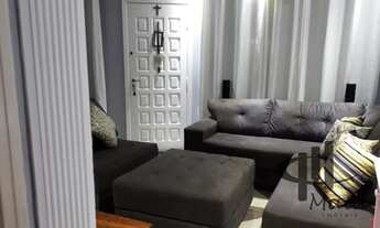 Imagem 3: Venda Sobrado Sao Paulo Vila Bela Ref: 31033