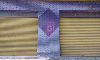 Imagem: PONTO COMERCIAL em JACAREÍ - SP, JARDIM