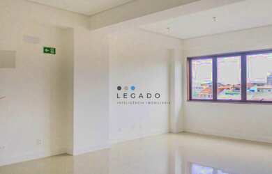 Imagem 6: Em frente ao Hospital Regional de Ceilândia