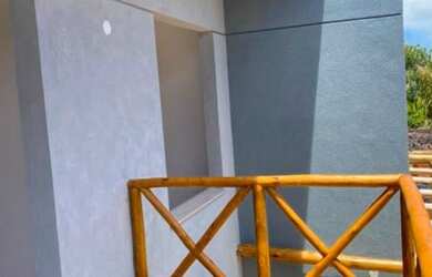 Imagem 2: Casa à venda, 3 quartos, 2 suítes, 2 vagas, Praia do Forte - Mata de São João/BA