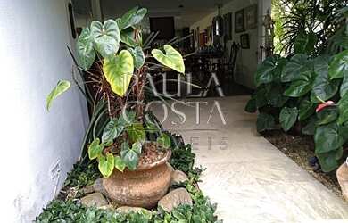 Imagem 3: Rio de Janeiro - Barra da Tijuca