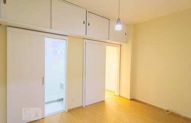 Imagem 6: Apartamento para Aluguel - Icaraí, 3 Quartos, 140 m2