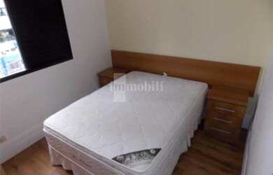 Imagem 7: Bela Vista - Apartamento - Rua Tranquila