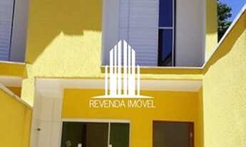 Imagem 3: Casa 3 quartos - Vila Matilde