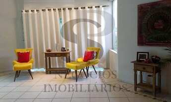 Imagem 7: Casa - Chácaras do Lago - Vinhedo