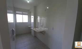 Imagem 4: Apartamento (tipo - padrao) 2 dormitórios, cozinha planejada, portaria 24 horas, lazer, el