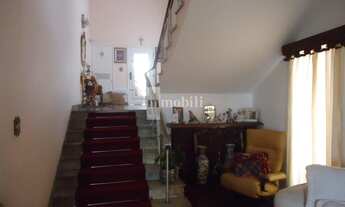 Imagem 5: Excelente localização !