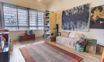 Imagem 3: Apartamento em Higienopolis 2 Dormitórios 1 Vaga