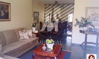 Imagem 5: Casa (térrea na rua) 3 dormitórios/suite, cozinha planejada