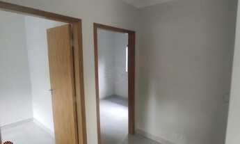 Imagem 6: Imóvel com 3 quartos no Jardim Nova Independência em Sarandi