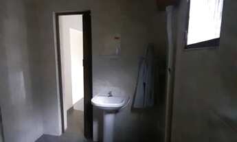 Imagem 7: Casa para aluguel com 42 metros quadrados e 1 quarto em Tribobó - São Gonçalo - RJ