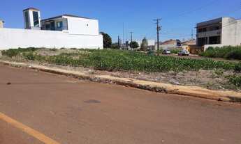 Imagem 3: Terreno para Venda em Londrina, Colúmbia
