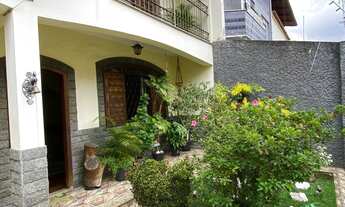 Imagem 7: Juiz de Fora - Casa Padrão - Democrata