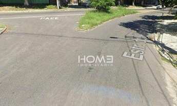 Imagem 3: Apartamento com 4 dormitórios à venda, 107 m² por R$ 277.000 - Taquara - Rio de Janeiro/RJ