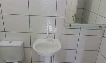 Imagem 2: Aluga AP, na avenida, com garagem 700 reais