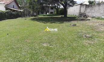 Imagem 5: Lote em Condomínio Fechado para Venda em Sarzedo, Quintas da Jangada 1