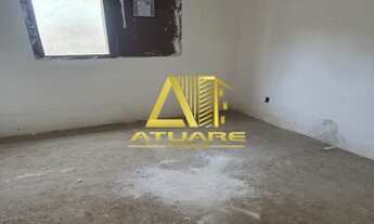 Imagem 5: Excelente casa no bairro Cidade Vergani em fase de acabamento, em Pouso Alegre