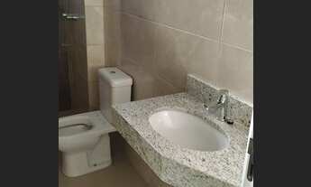 Imagem 3: Apartamento para Venda em São José dos Pinhais, Pedro Moro, 3 dormitórios, 1 banheiro, 1 v