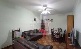 Imagem 5: Casa a venda - Jardim Japão, São Paulo