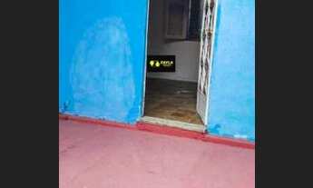 Imagem 3: Casa com terraço a venda em Cascadura Rj