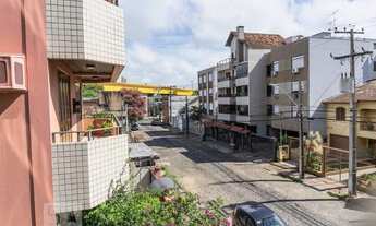 Imagem 3: Apartamento à Venda - Morro do Espelho, 3 Quartos, 140 m2