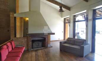 Imagem: OPORTUNIDADE - BAIXOU PARA VENDER URGENTE