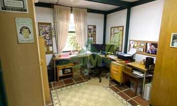 Imagem 9: Chácara Ecológica à Venda em Condomínio em Atibaia